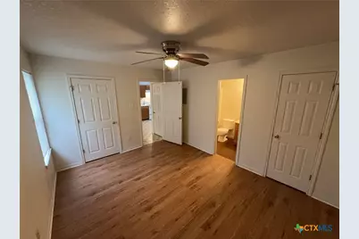 1407 Dugger Circle #C, Killeen, TX 76543 - Photo 7