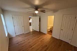 1407 Dugger Cir, Killeen, TX 76543 - Photo 7