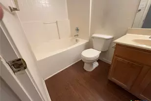 1407 Dugger Cir, Killeen, TX 76543 - Photo 9