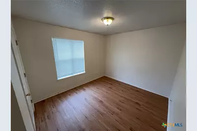 1407 Dugger Circle #C, Killeen, TX 76543 - Photo 13