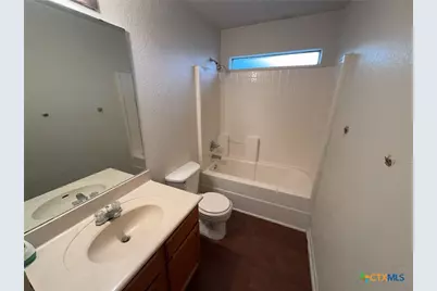 1407 Dugger Circle #C, Killeen, TX 76543 - Photo 15