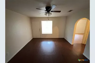 1407 Dugger Circle #C, Killeen, TX 76543 - Photo 3