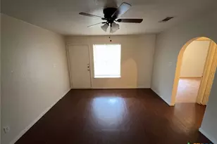 1407 Dugger Cir, Killeen, TX 76543 - Photo 3