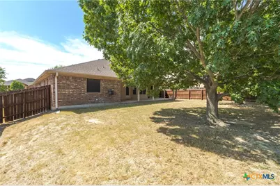 1904 Mike Drive, Copperas Cove, TX 76522 - Photo 23