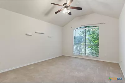 1904 Mike Drive, Copperas Cove, TX 76522 - Photo 19