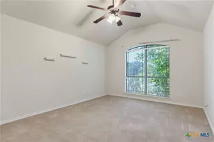 1904 Mike Dr, Copperas Cove, TX 76522 - Photo 19