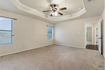 1904 Mike Drive, Copperas Cove, TX 76522 - Photo 11