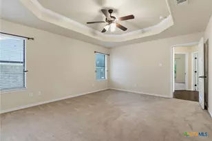 1904 Mike Dr, Copperas Cove, TX 76522 - Photo 11