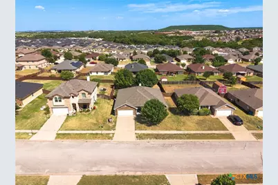 1904 Mike Drive, Copperas Cove, TX 76522 - Photo 3