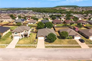 1904 Mike Dr, Copperas Cove, TX 76522 - Photo 3