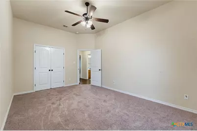 1904 Mike Drive, Copperas Cove, TX 76522 - Photo 17