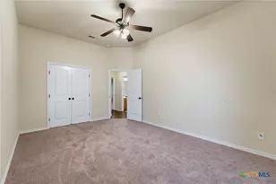 1904 Mike Dr, Copperas Cove, TX 76522 - Photo 17