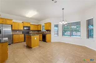 1904 Mike Dr, Copperas Cove, TX 76522 - Photo 7