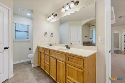 1904 Mike Drive, Copperas Cove, TX 76522 - Photo 15