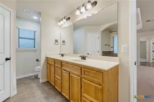 1904 Mike Dr, Copperas Cove, TX 76522 - Photo 15