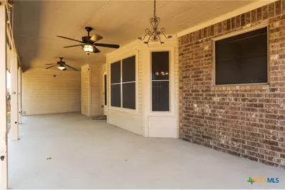 1904 Mike Drive, Copperas Cove, TX 76522 - Photo 21