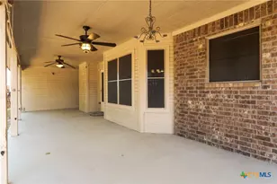 1904 Mike Dr, Copperas Cove, TX 76522 - Photo 21
