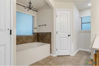 1904 Mike Drive, Copperas Cove, TX 76522 - Photo 13