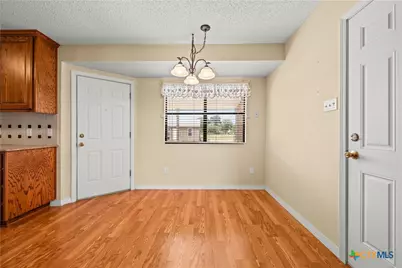 225 Cr 3080, Lampasas, TX 76550 - Photo 29