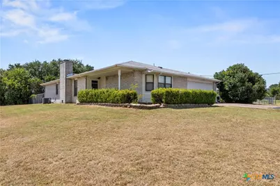 225 Cr 3080, Lampasas, TX 76550 - Photo 11