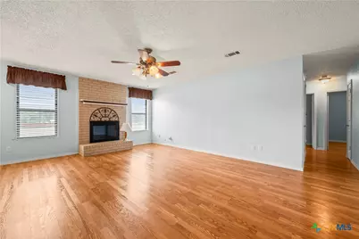 225 Cr 3080, Lampasas, TX 76550 - Photo 27