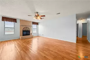 225 Cr 3080, Lampasas, TX 76550 - Photo 27
