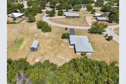 225 Cr 3080, Lampasas, TX 76550 - Photo 5