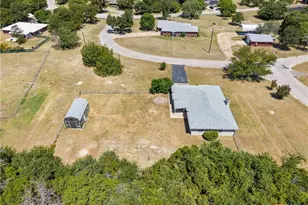 225 Cr 3080, Lampasas, TX 76550 - Photo 5