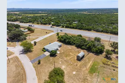 225 Cr 3080, Lampasas, TX 76550 - Photo 3