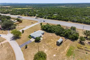 225 Cr 3080, Lampasas, TX 76550 - Photo 3