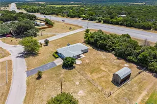 225 Cr 3080, Lampasas, TX 76550 - Photo 7
