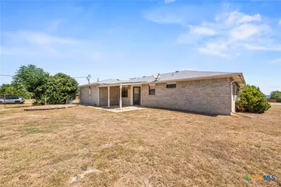 225 Cr 3080, Lampasas, TX 76550 - Photo 35