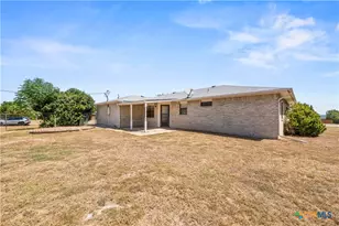225 Cr 3080, Lampasas, TX 76550 - Photo 35