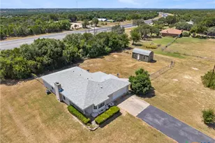 225 Cr 3080, Lampasas, TX 76550 - Photo 9