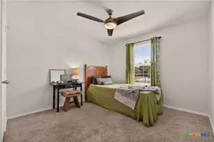 557 Chaco Loop, Seguin, TX 78155 - Photo 11
