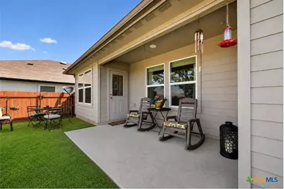 557 Chaco Loop, Seguin, TX 78155 - Photo 15
