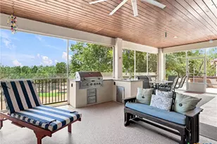 1711 Mountain Springs, Canyon Lake, TX 78133 - Photo 25