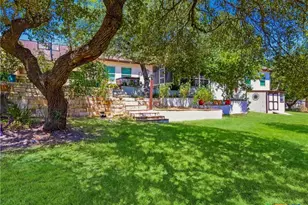 1711 Mountain Springs, Canyon Lake, TX 78133 - Photo 37
