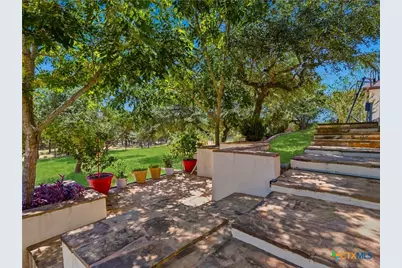 1711 Mountain Springs, Canyon Lake, TX 78133 - Photo 37