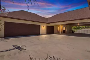 1711 Mountain Springs, Canyon Lake, TX 78133 - Photo 35