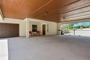 1711 Mountain Springs, Canyon Lake, TX 78133 - Photo 27