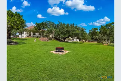 1711 Mountain Springs, Canyon Lake, TX 78133 - Photo 35
