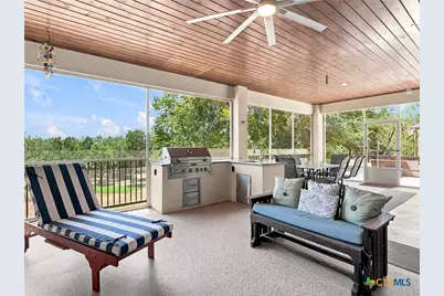 1711 Mountain Springs, Canyon Lake, TX 78133 - Photo 25