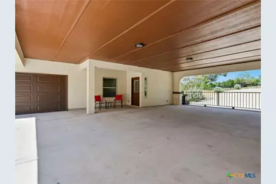 1711 Mountain Springs, Canyon Lake, TX 78133 - Photo 27