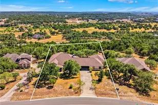 1711 Mountain Springs, Canyon Lake, TX 78133 - Photo 39