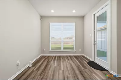 2034 Cutleaf Drive, Temple, TX 76502 - Photo 11