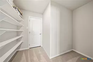 2034 Cutleaf Dr, Temple, TX 76502 - Photo 25