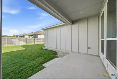 2034 Cutleaf Drive, Temple, TX 76502 - Photo 33