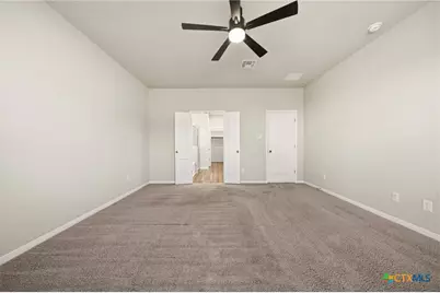 2034 Cutleaf Drive, Temple, TX 76502 - Photo 13