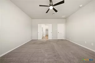 2034 Cutleaf Dr, Temple, TX 76502 - Photo 13